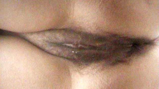 Fantastic voyeur babe pissing on camera