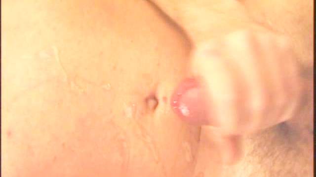 Blake Smith and Mitch Ray are sucking dicks