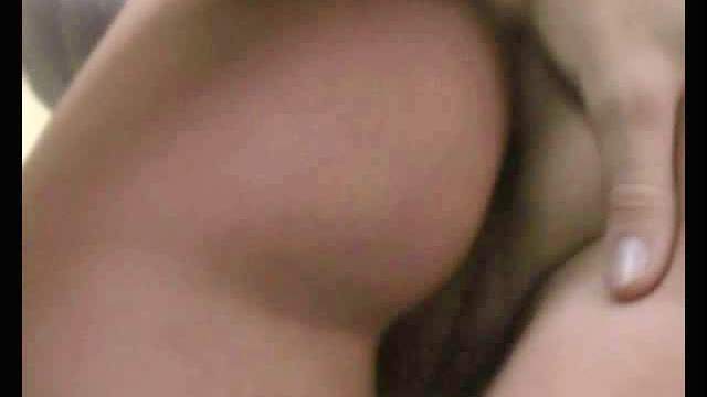 Reality porn blowjob in bathroom