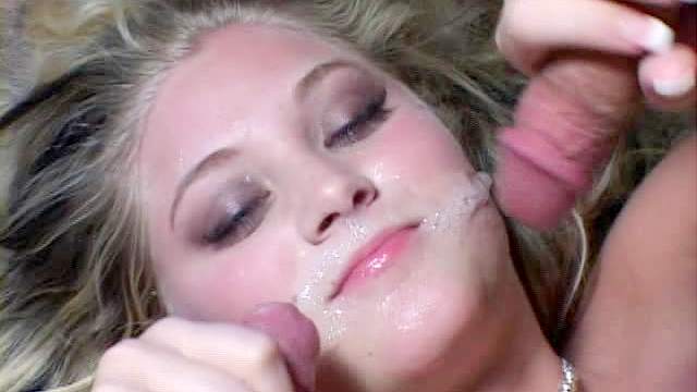 Anal sex in reality porn threesome