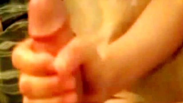 Amateur chick Brandon Areana is fucking in doggy style