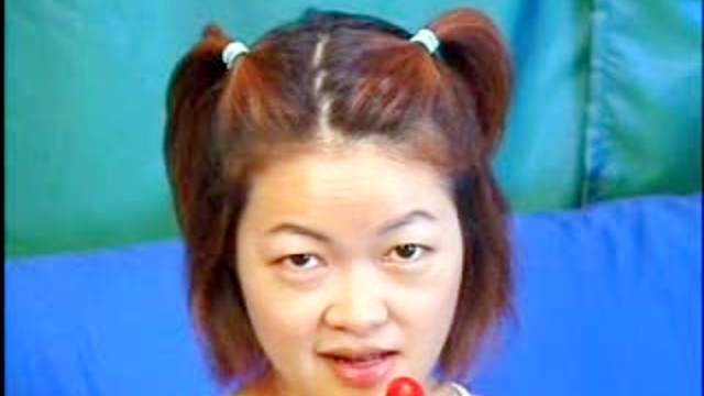 Mayumi Hasegawa