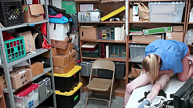 Dirty Rach & wild Juan in a raw 69 session