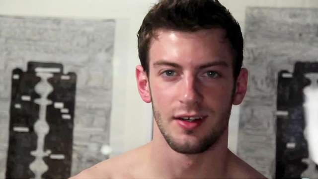 Bravo Delta is fucking that rubber anus